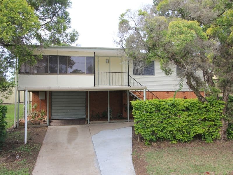 77 Jacaranda Street, EAST IPSWICH QLD 4305, East Ipswich - Thumbnail 2