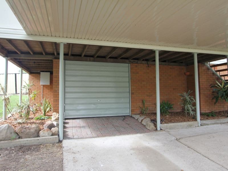 77 Jacaranda Street, EAST IPSWICH QLD 4305, East Ipswich - Thumbnail 3