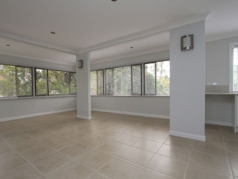 77 Jacaranda Street, EAST IPSWICH QLD 4305, East Ipswich - Thumbnail 4