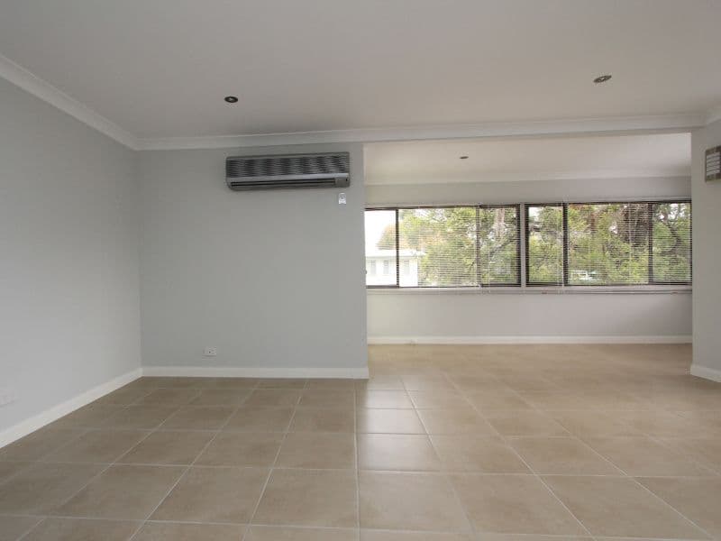 77 Jacaranda Street, EAST IPSWICH QLD 4305, East Ipswich - Thumbnail 6