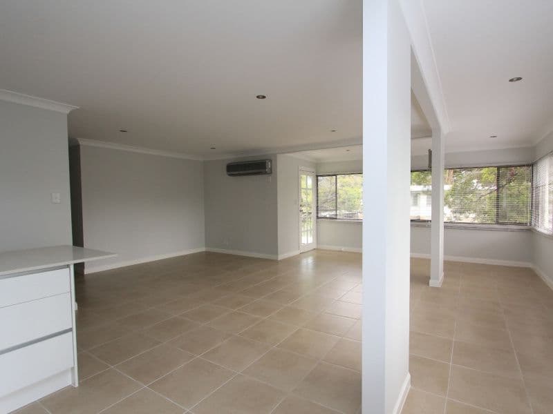 77 Jacaranda Street, EAST IPSWICH QLD 4305, East Ipswich - Thumbnail 7