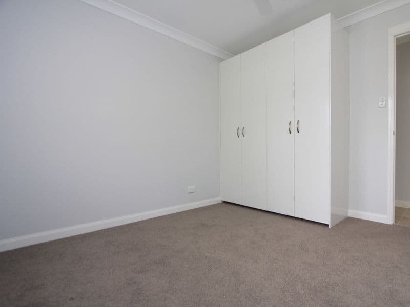 77 Jacaranda Street, EAST IPSWICH QLD 4305, East Ipswich - Thumbnail 8