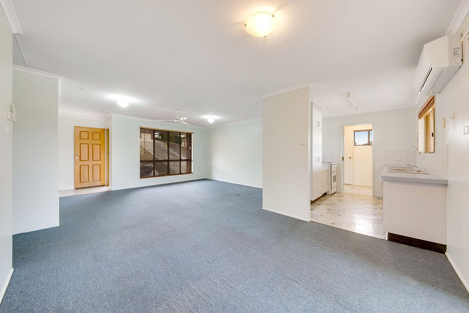 17 Ben Lexcen Court, Clinton QLD 4680, Clinton - Thumbnail 3
