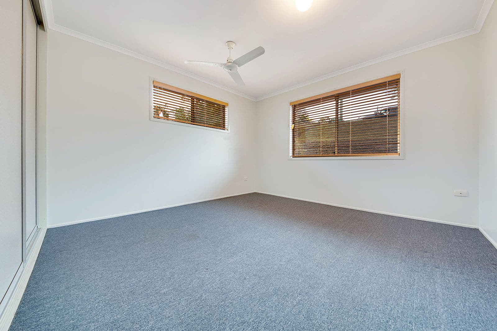 17 Ben Lexcen Court, Clinton QLD 4680, Clinton - Thumbnail 5