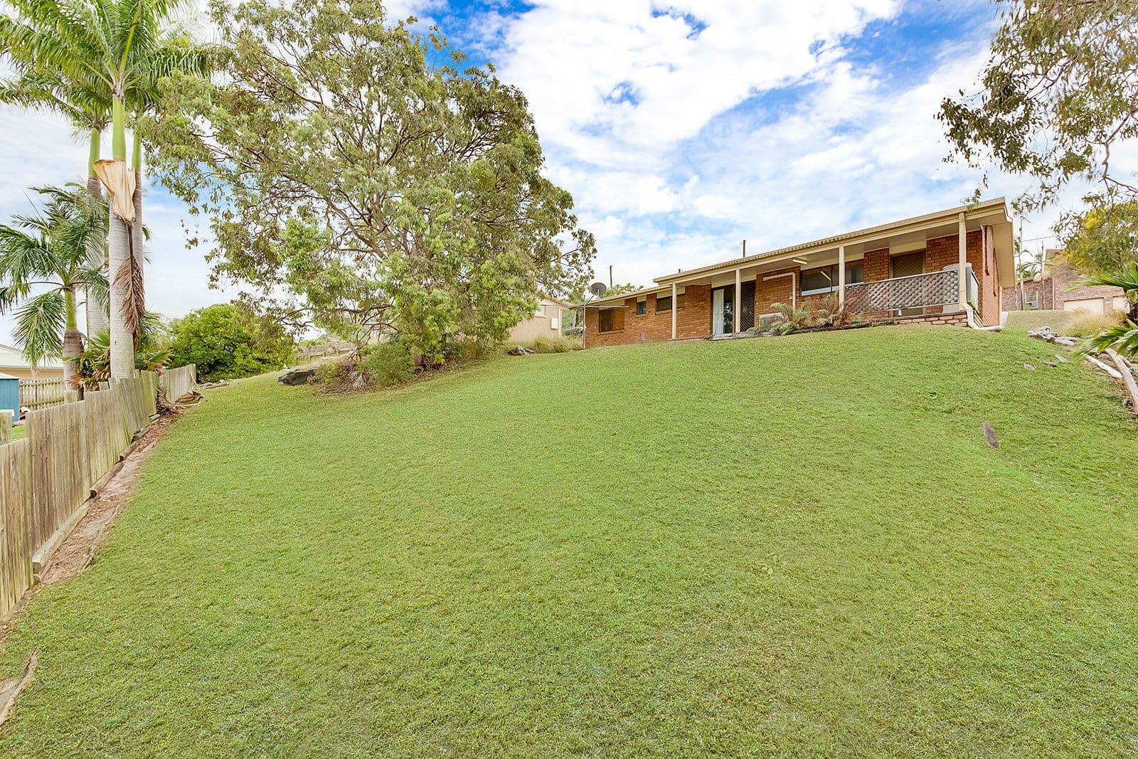 17 Ben Lexcen Court, Clinton QLD 4680, Clinton - Thumbnail 6