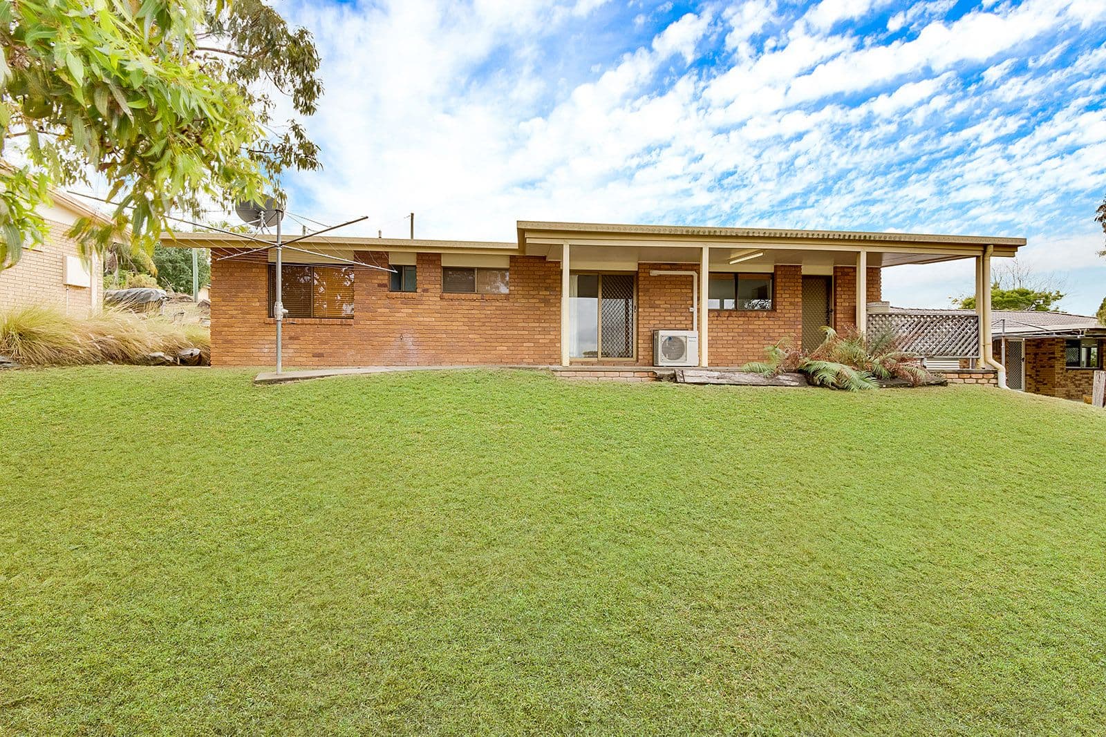 17 Ben Lexcen Court, Clinton QLD 4680, Clinton - Thumbnail 7