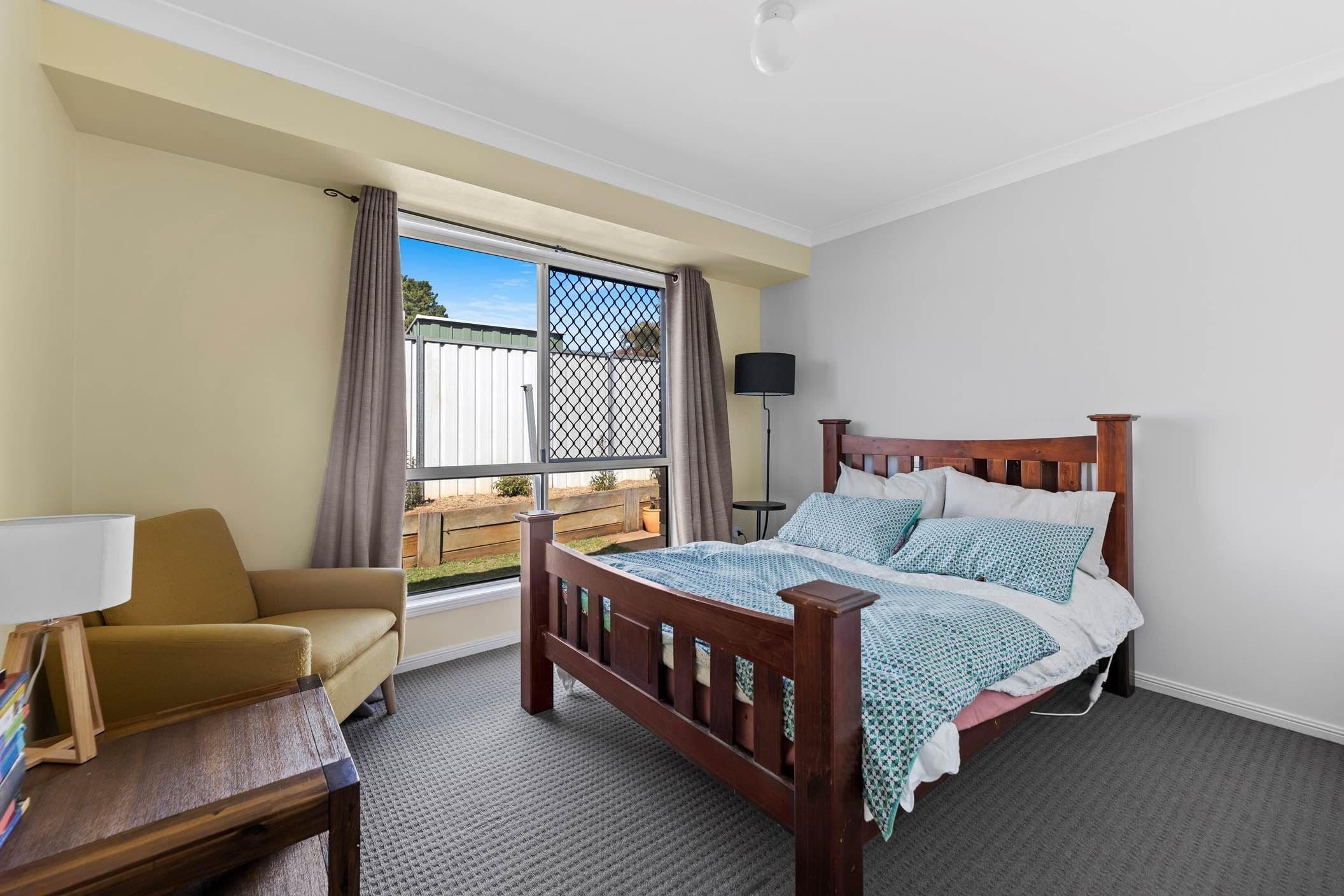 2 Brunckhorst Drive, Kearneys Spring QLD 4350, Kearneys Spring - Thumbnail 5