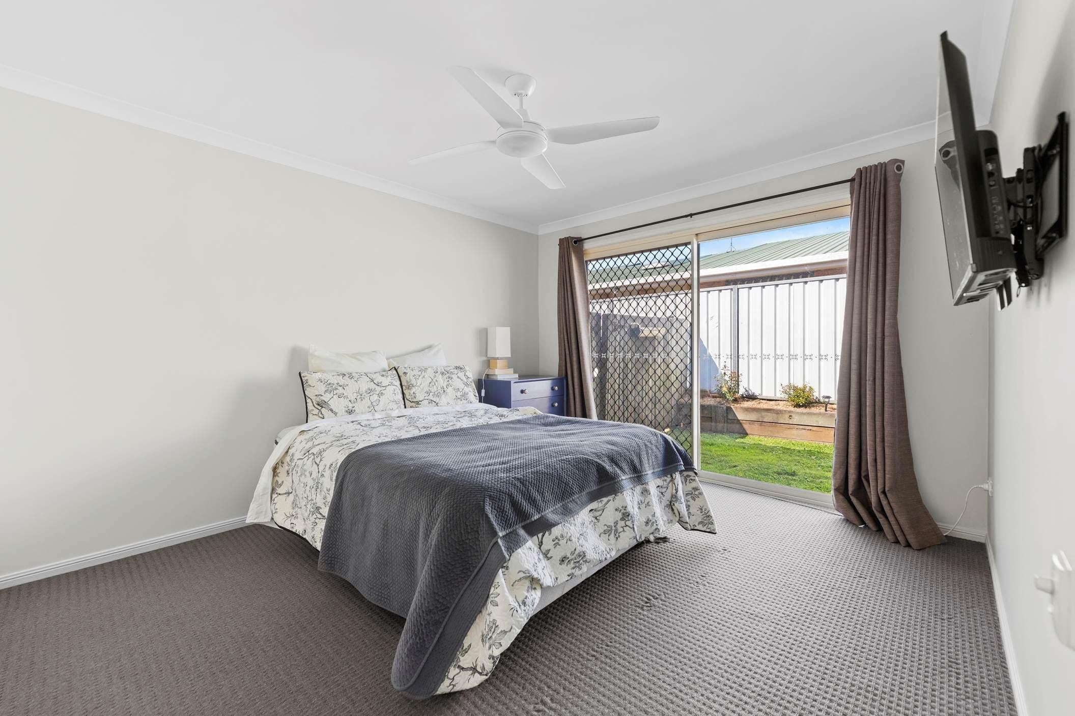 2 Brunckhorst Drive, Kearneys Spring QLD 4350, Kearneys Spring - Thumbnail 6