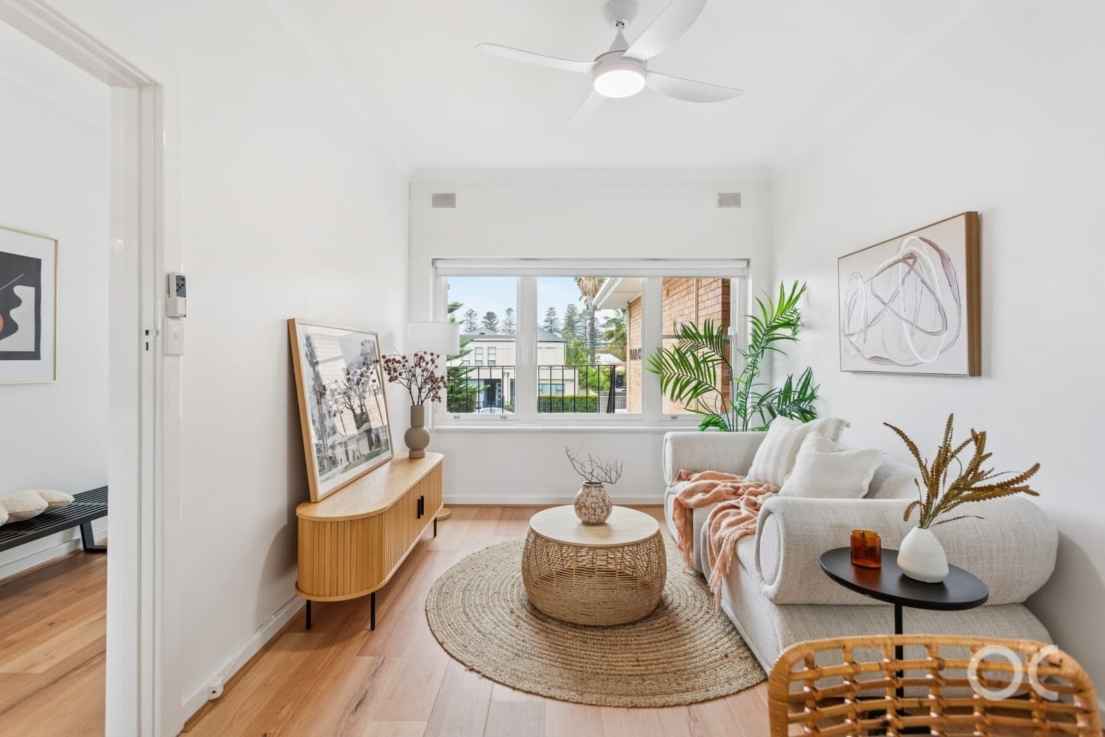 6/55 Gordon Street, Glenelg - Image 1