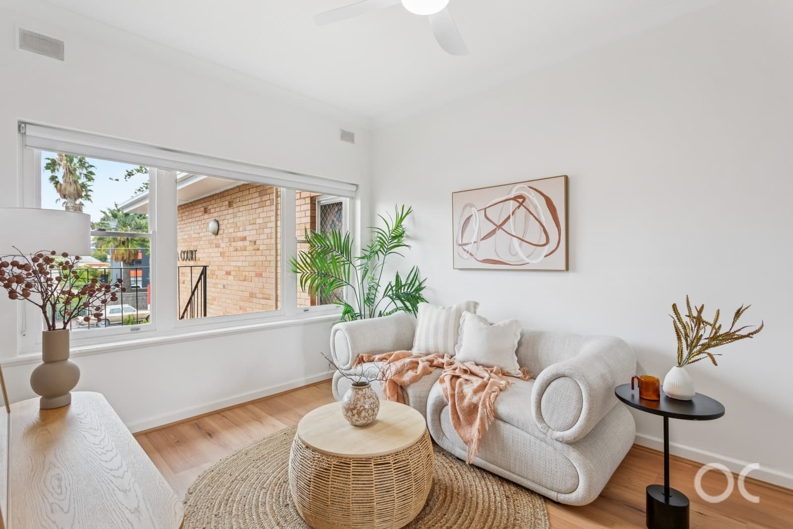 6/55 Gordon Street, Glenelg - Thumbnail 2