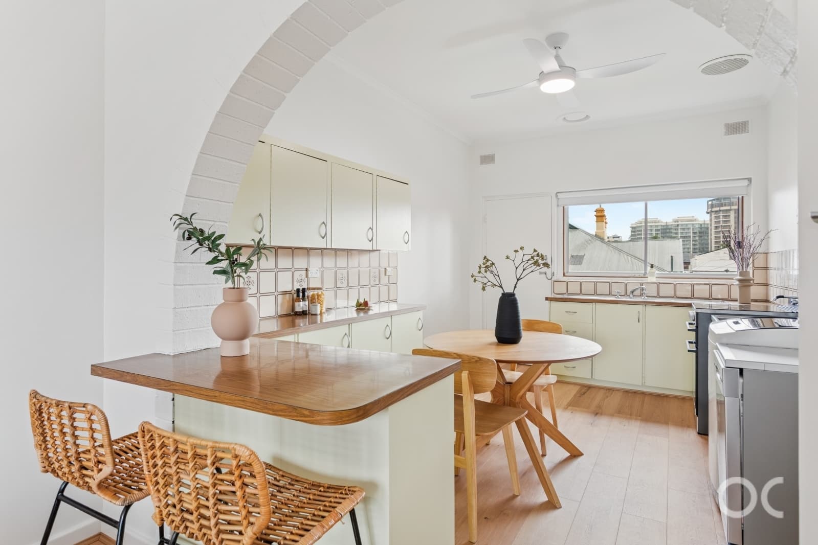 6/55 Gordon Street, Glenelg - Thumbnail 3