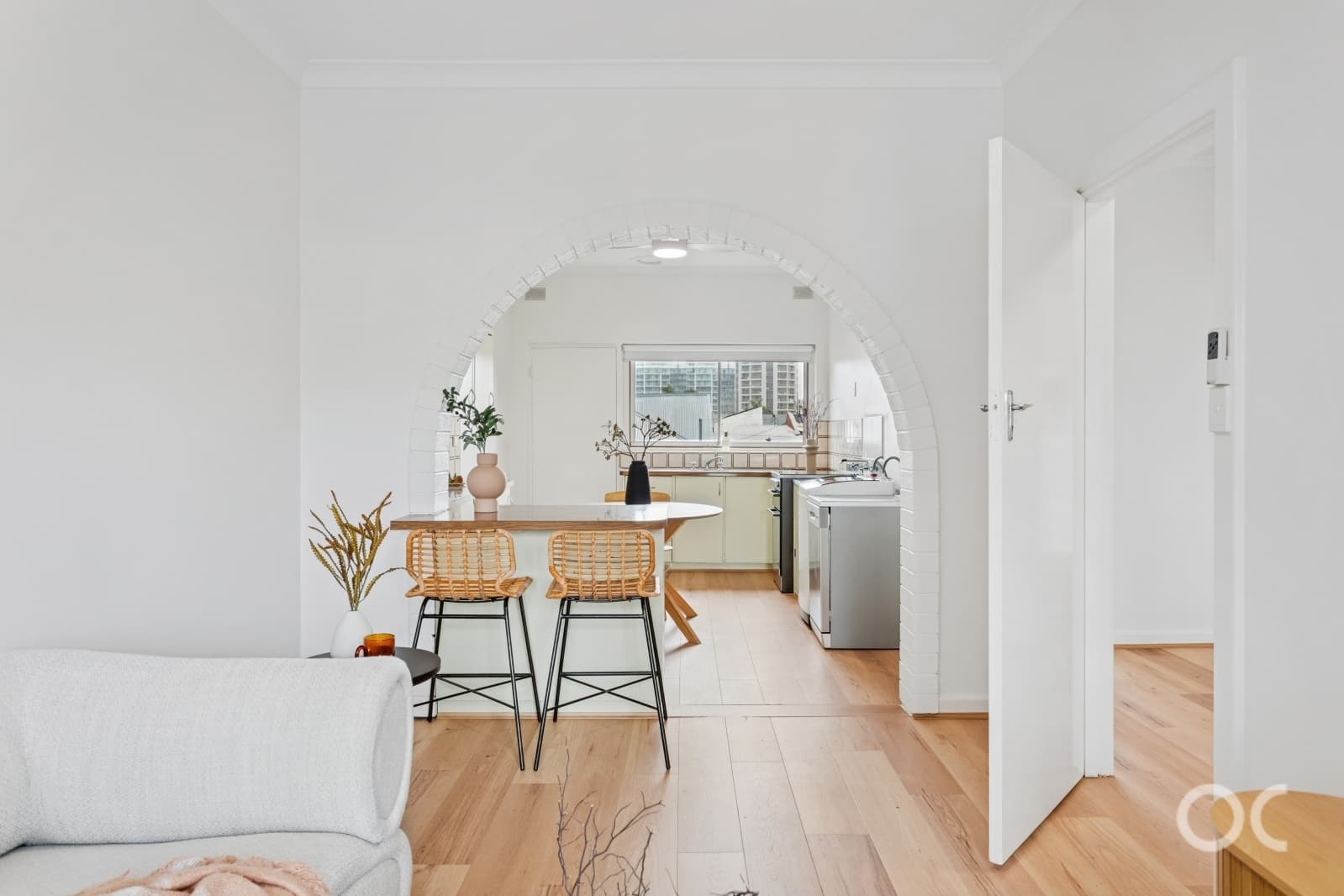 6/55 Gordon Street, Glenelg - Thumbnail 4