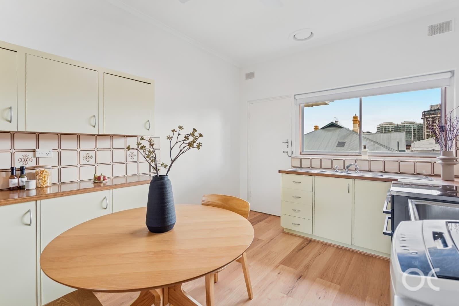 6/55 Gordon Street, Glenelg - Thumbnail 5