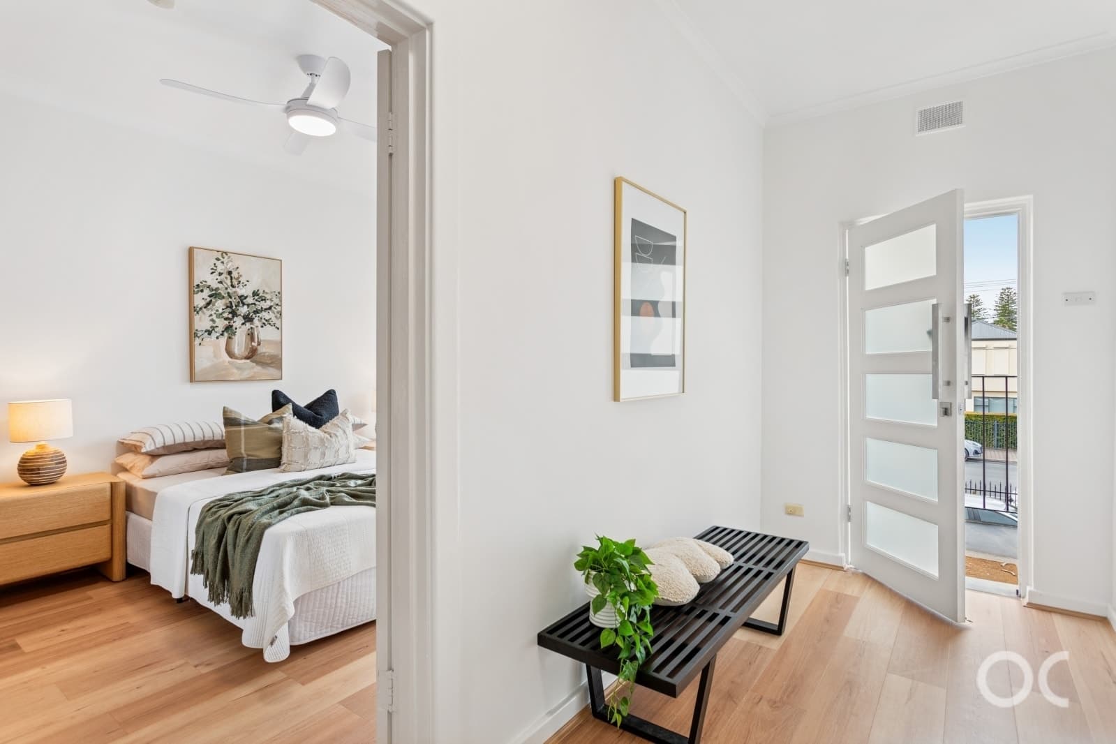 6/55 Gordon Street, Glenelg - Thumbnail 6