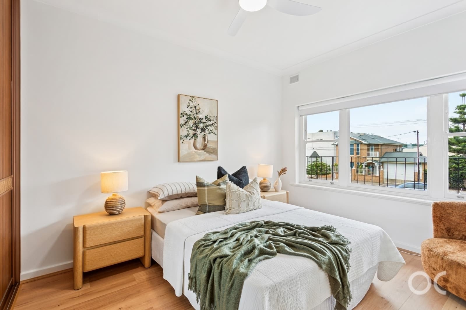 6/55 Gordon Street, Glenelg - Thumbnail 7