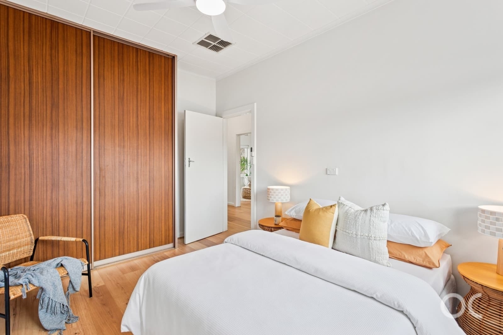 6/55 Gordon Street, Glenelg - Thumbnail 8