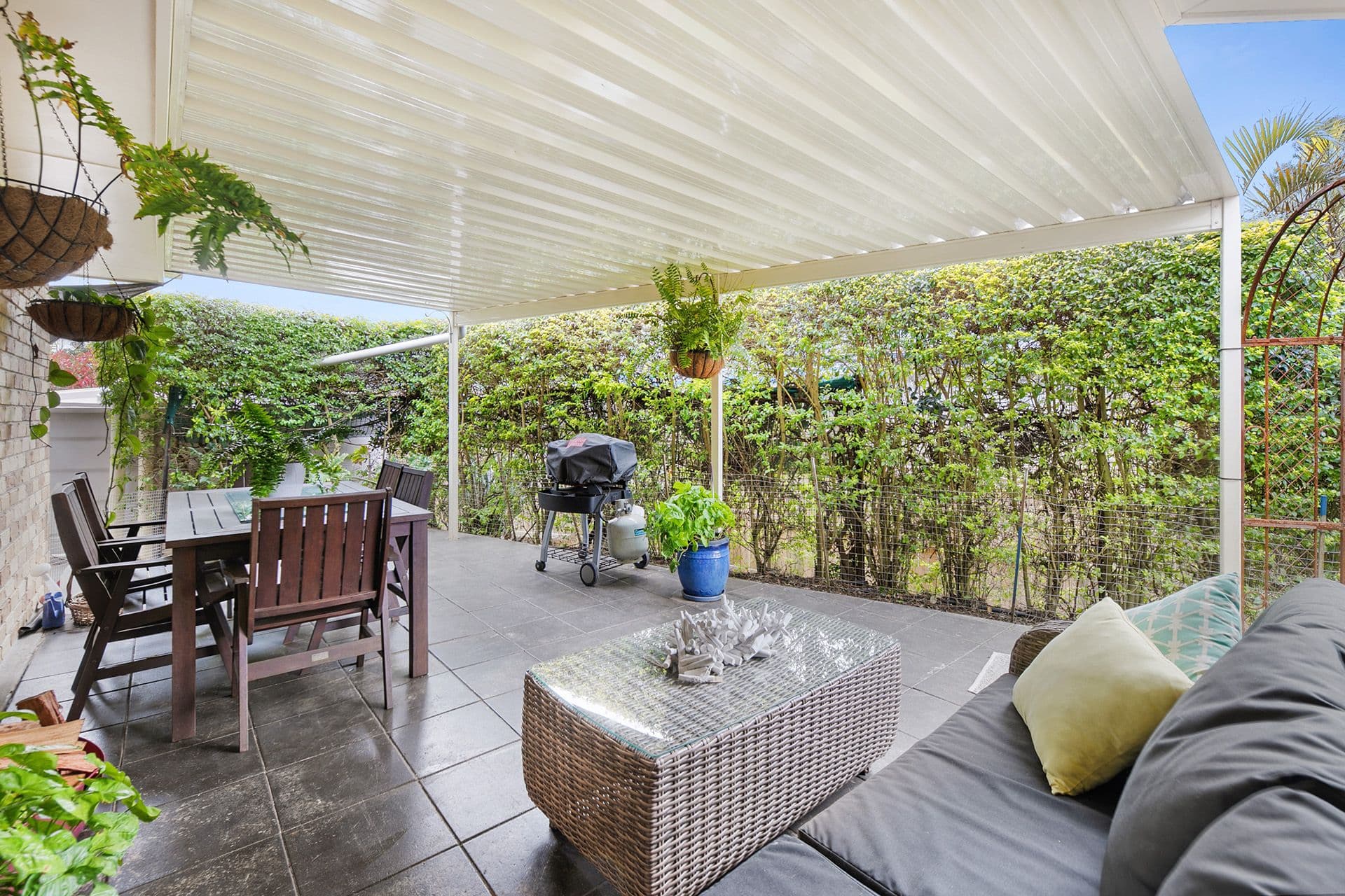 29 Tolima Drive, Tamborine Mountain QLD 4272, Tamborine Mountain - Image 1