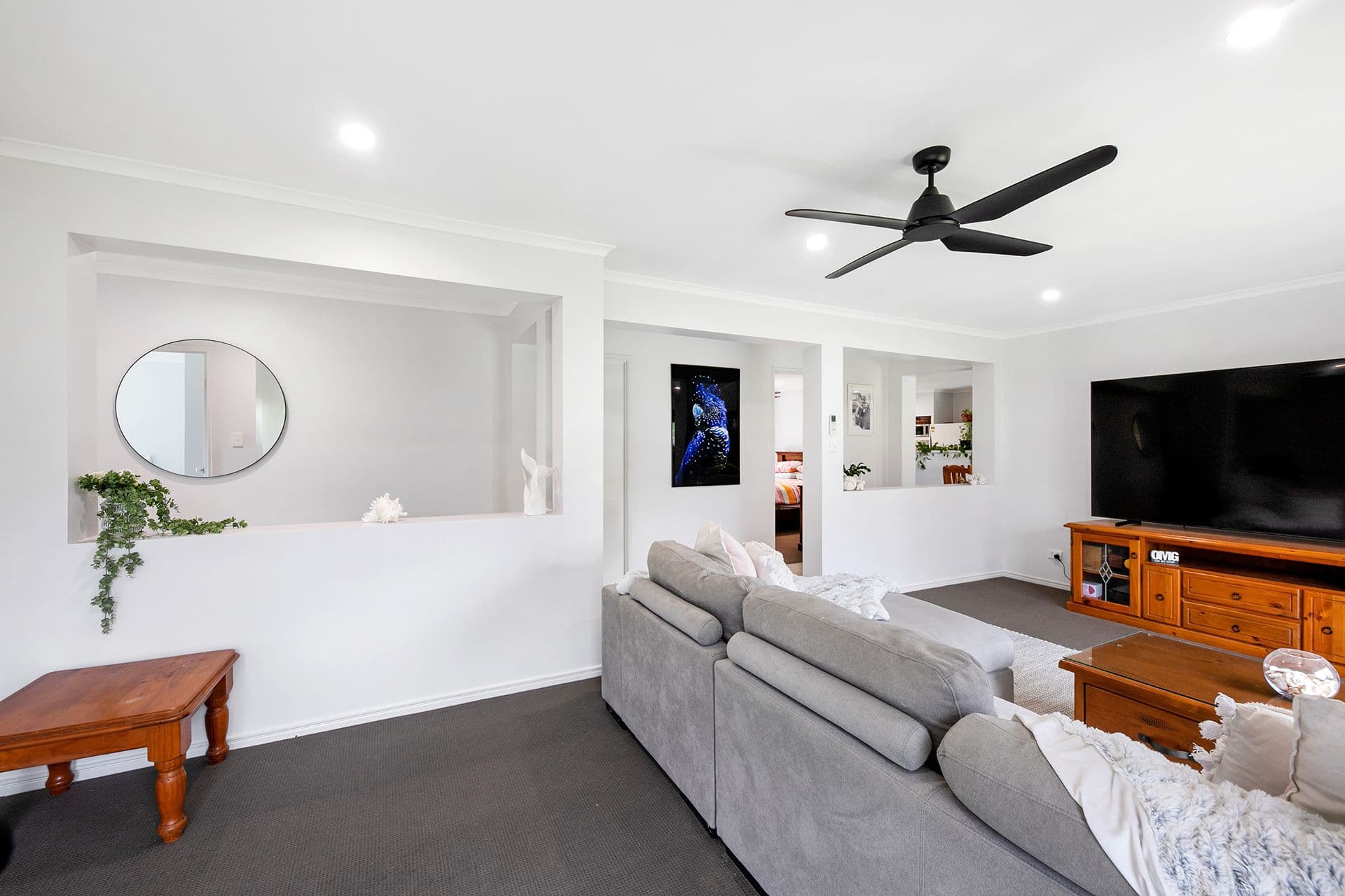 29 Tolima Drive, Tamborine Mountain QLD 4272, Tamborine Mountain - Thumbnail 2