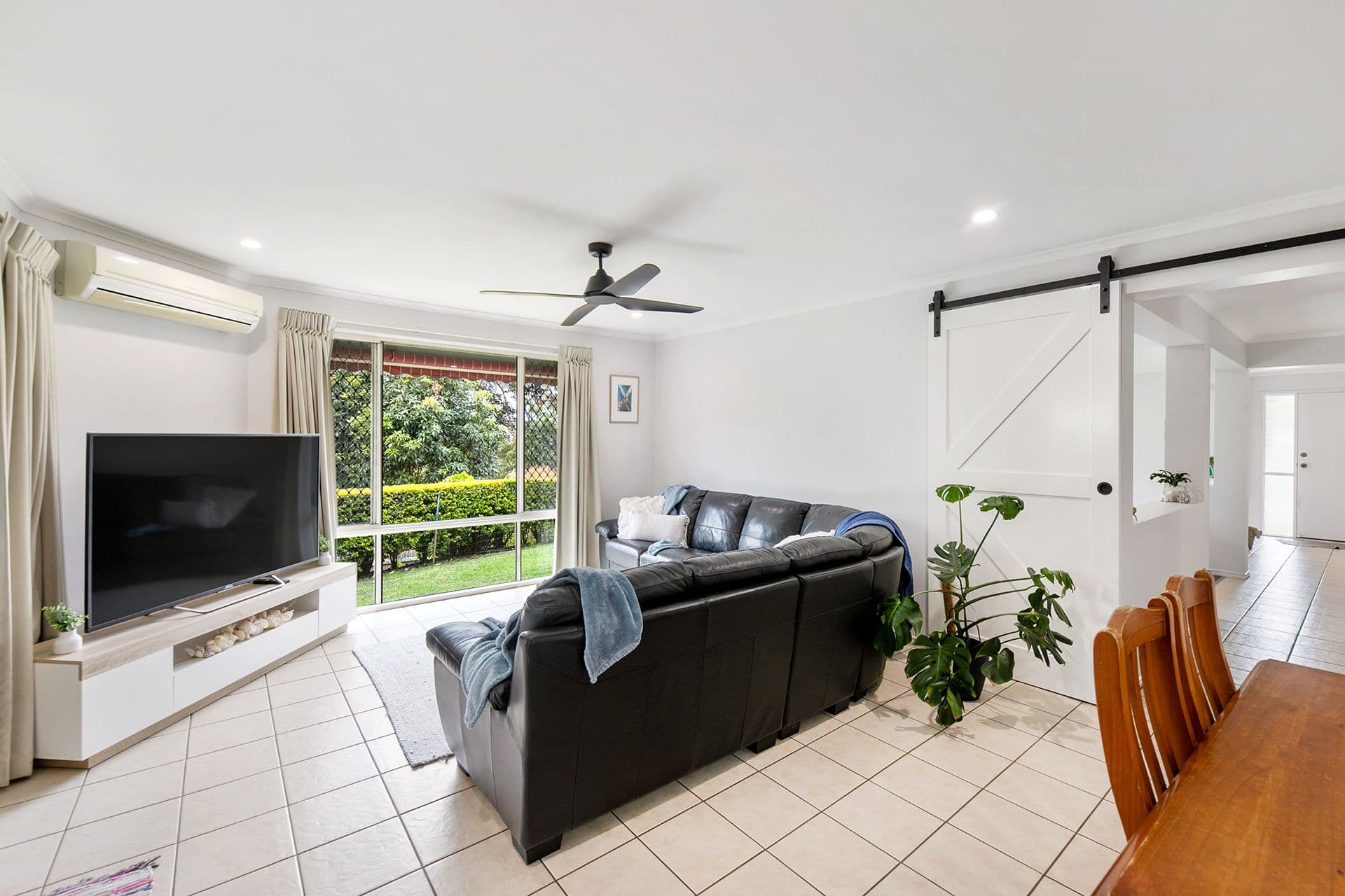 29 Tolima Drive, Tamborine Mountain QLD 4272, Tamborine Mountain - Thumbnail 3