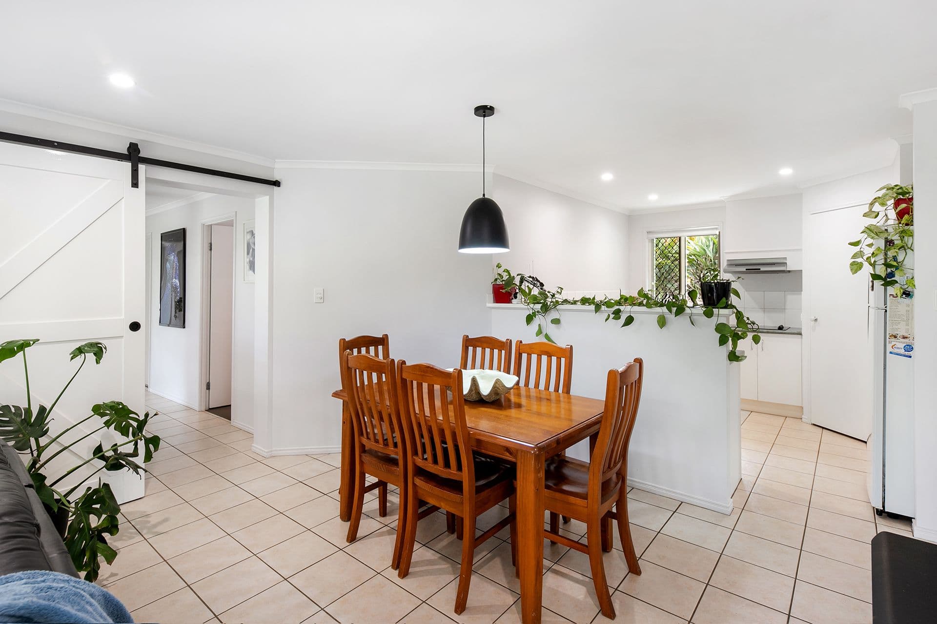 29 Tolima Drive, Tamborine Mountain QLD 4272, Tamborine Mountain - Thumbnail 4