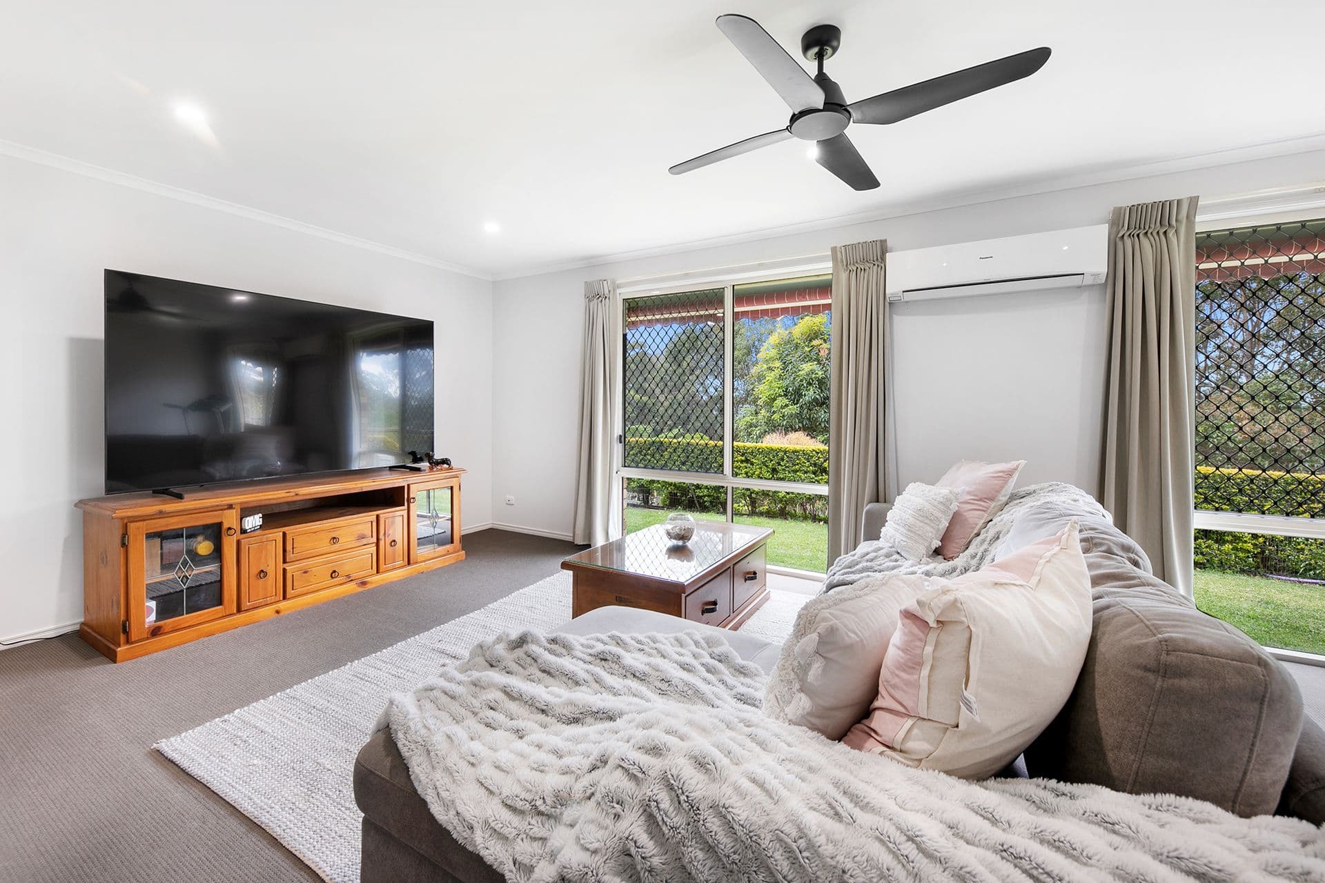 29 Tolima Drive, Tamborine Mountain QLD 4272, Tamborine Mountain - Thumbnail 5