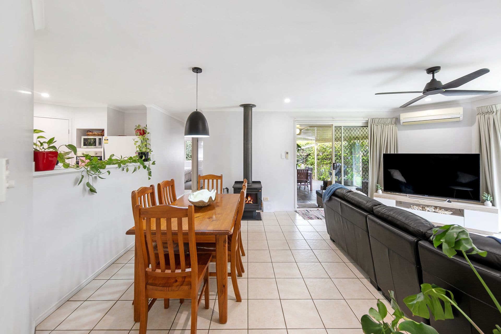 29 Tolima Drive, Tamborine Mountain QLD 4272, Tamborine Mountain - Thumbnail 6