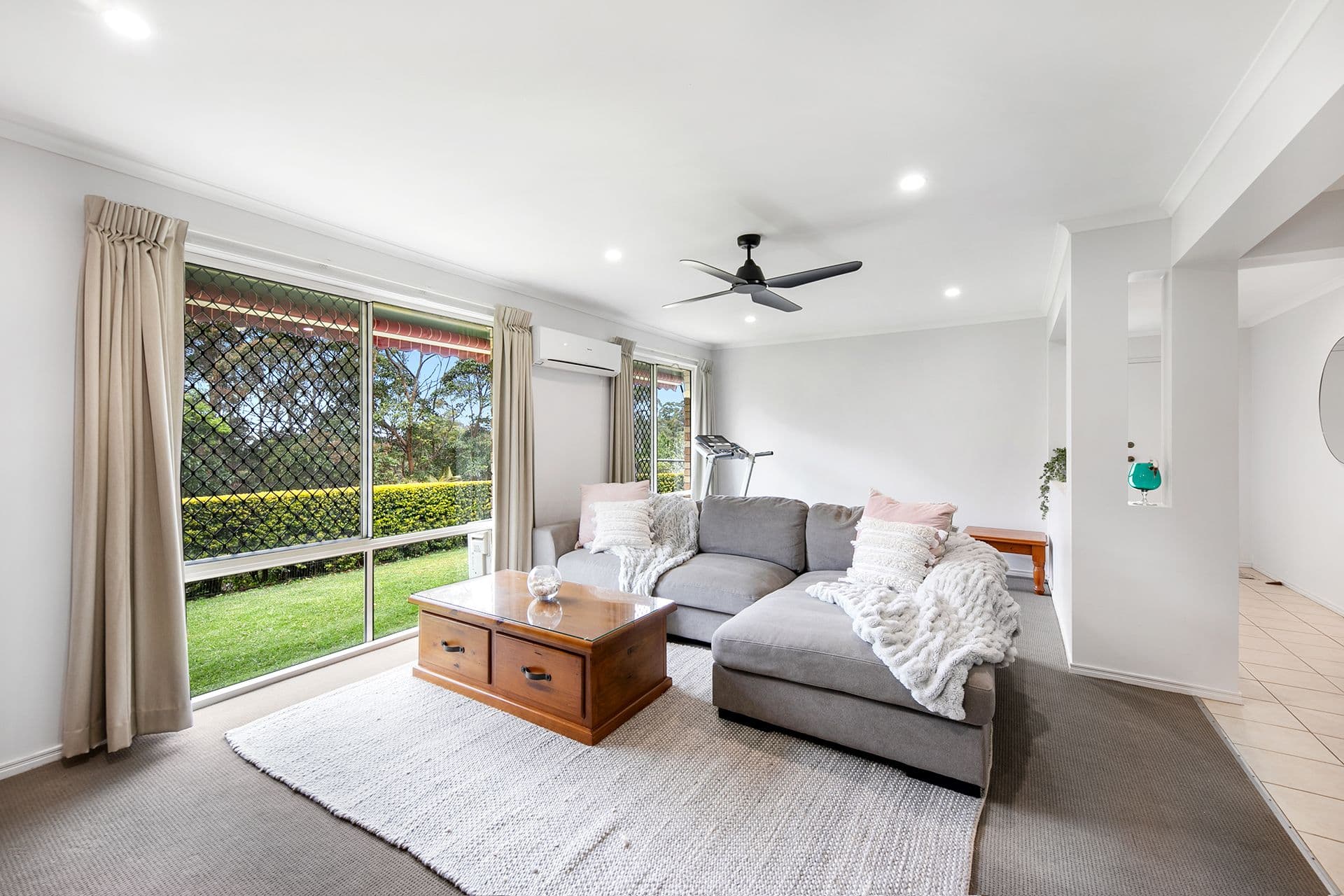 29 Tolima Drive, Tamborine Mountain QLD 4272, Tamborine Mountain - Thumbnail 7