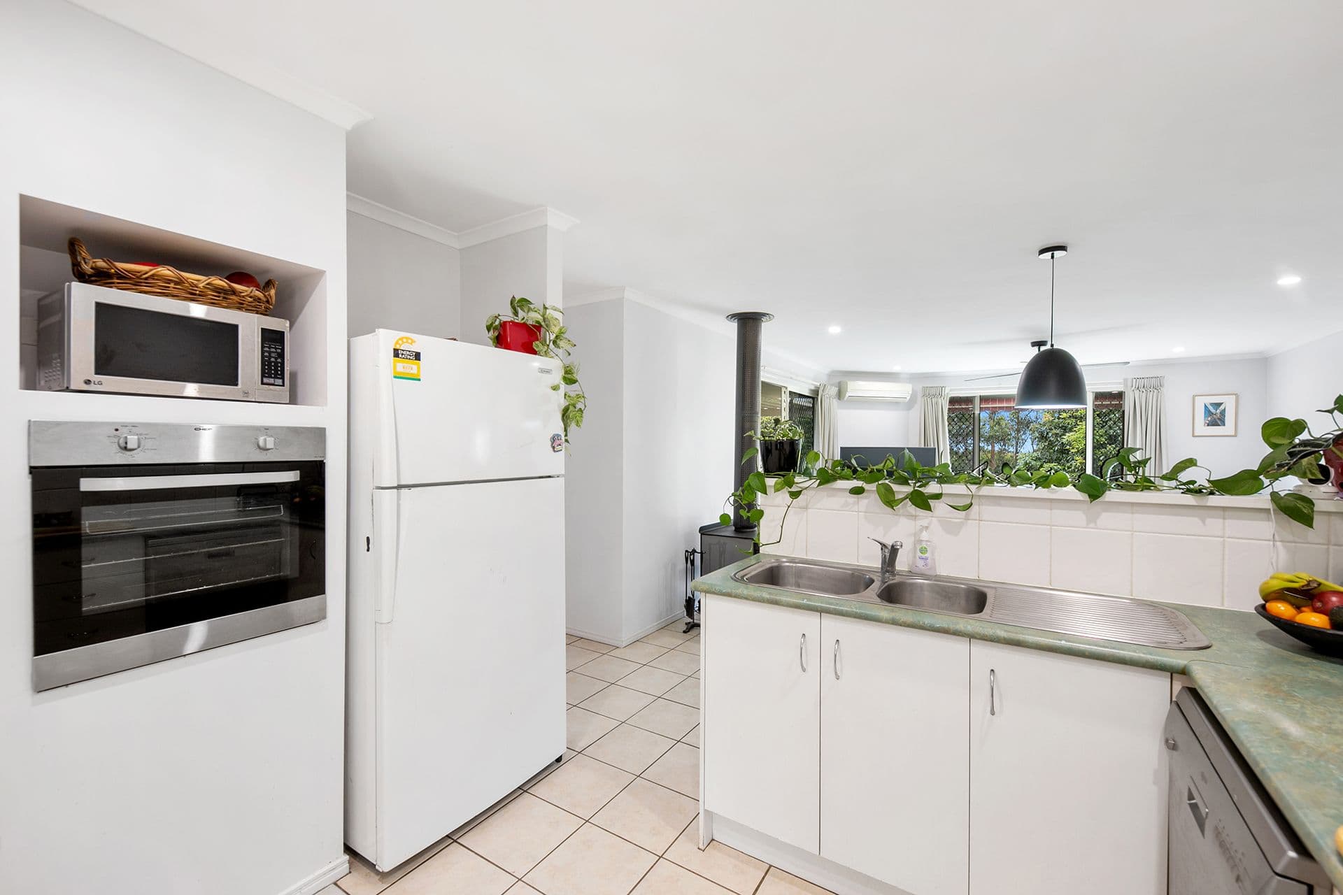 29 Tolima Drive, Tamborine Mountain QLD 4272, Tamborine Mountain - Thumbnail 8