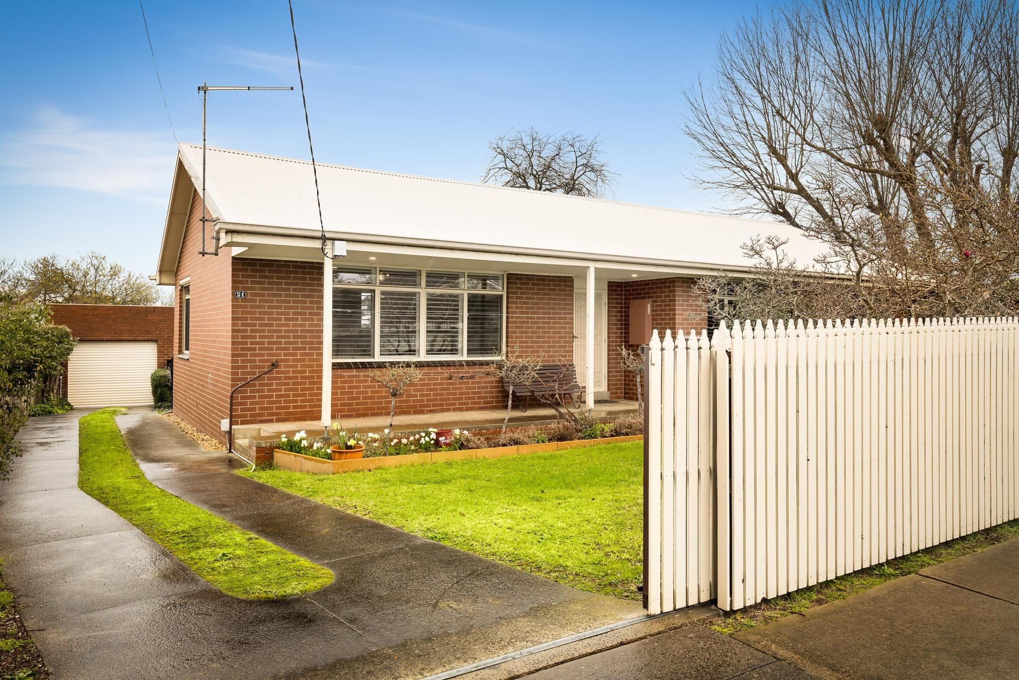21 Archer Road, Garfield VIC 3814, Garfield - Image 1