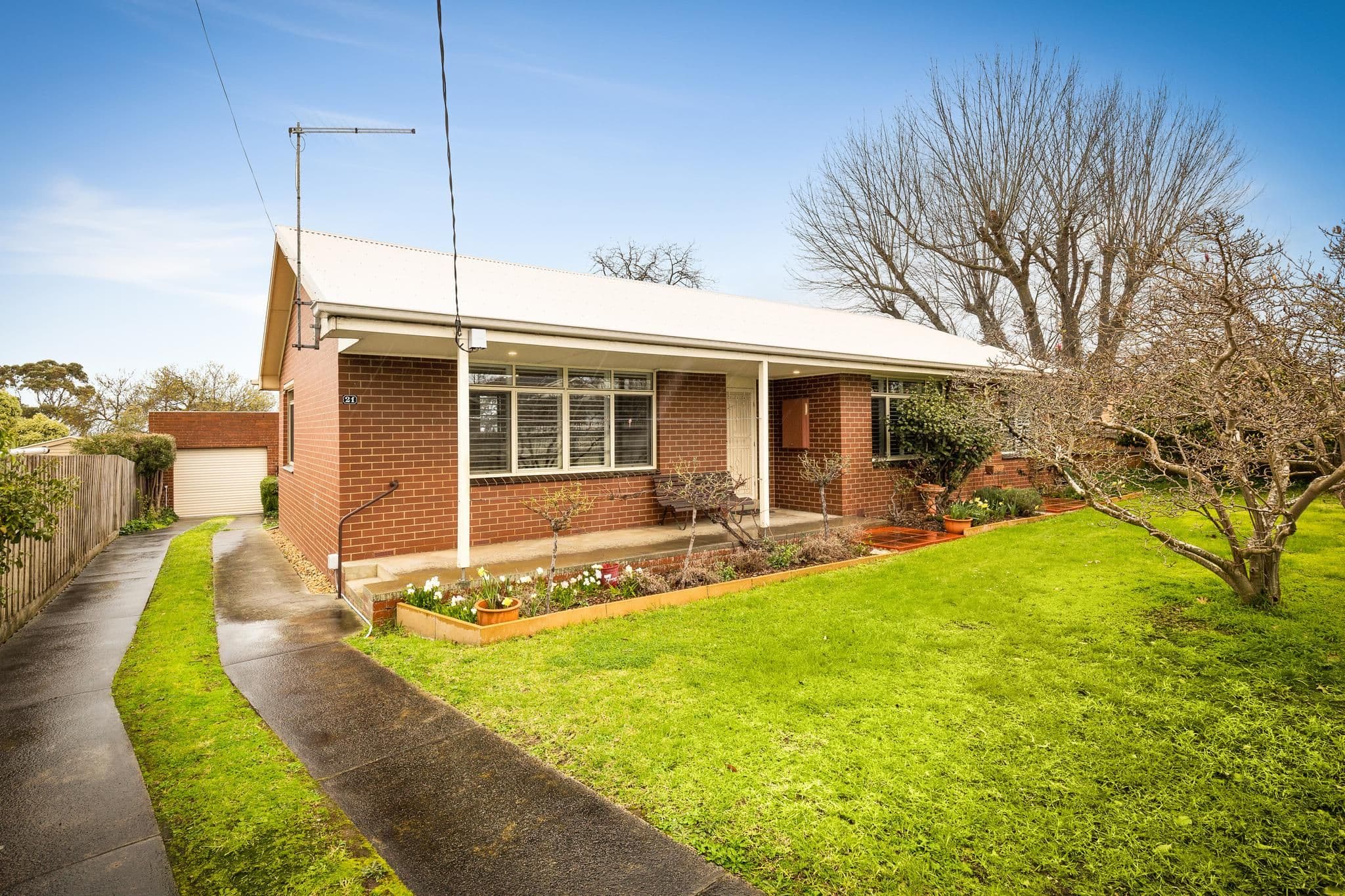 21 Archer Road, Garfield VIC 3814, Garfield - Thumbnail 2