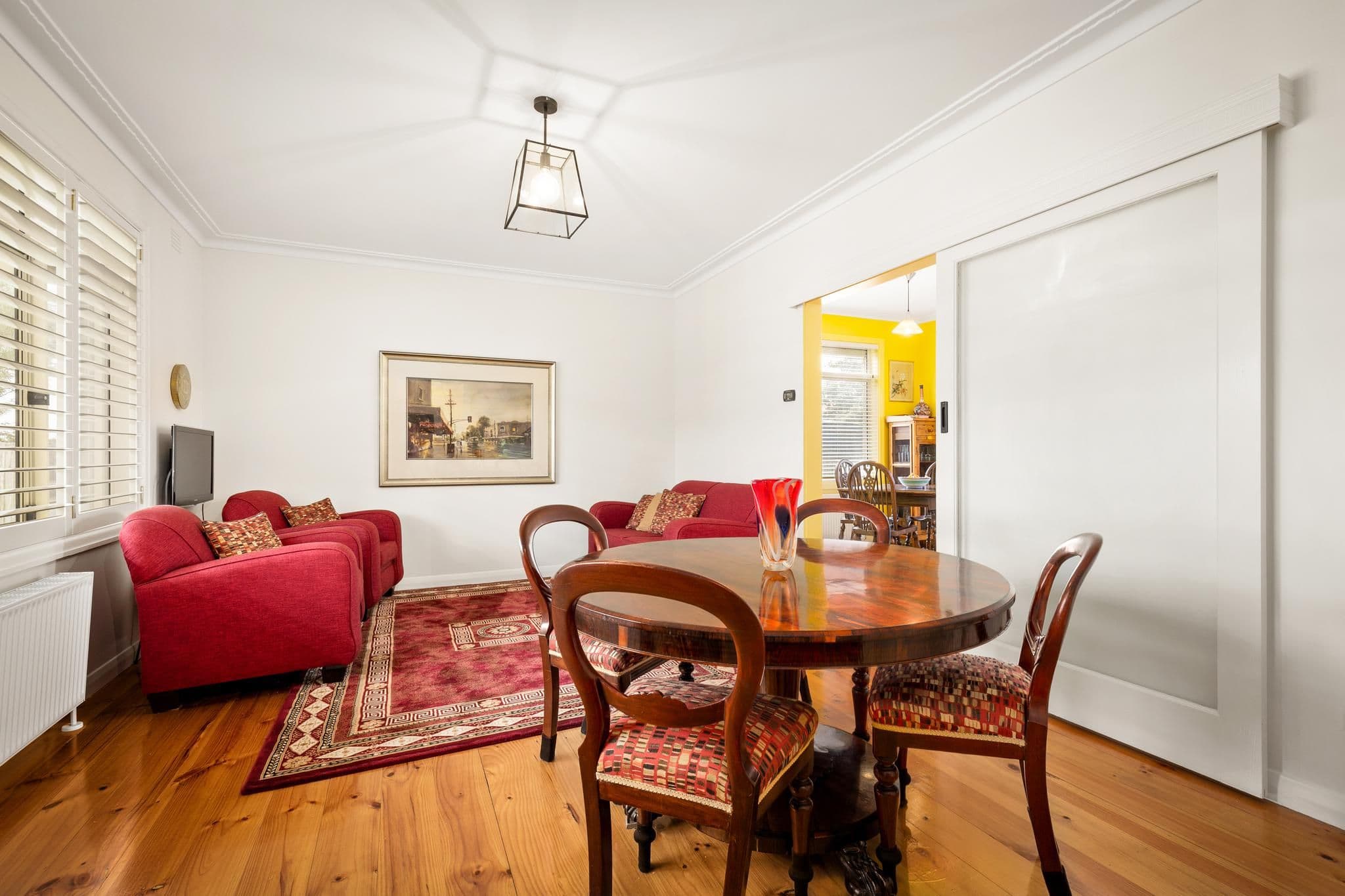 21 Archer Road, Garfield VIC 3814, Garfield - Thumbnail 3