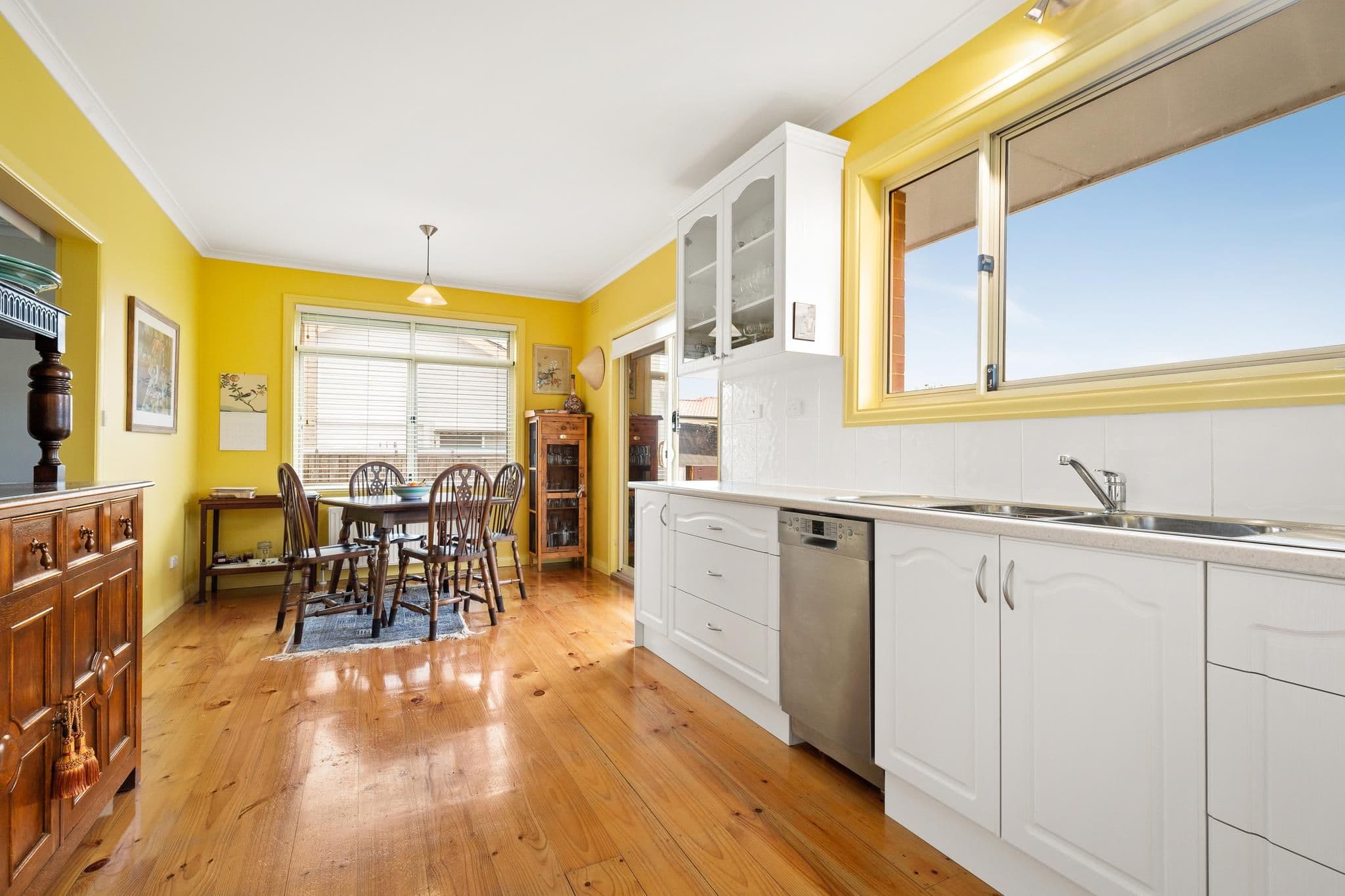 21 Archer Road, Garfield VIC 3814, Garfield - Thumbnail 4