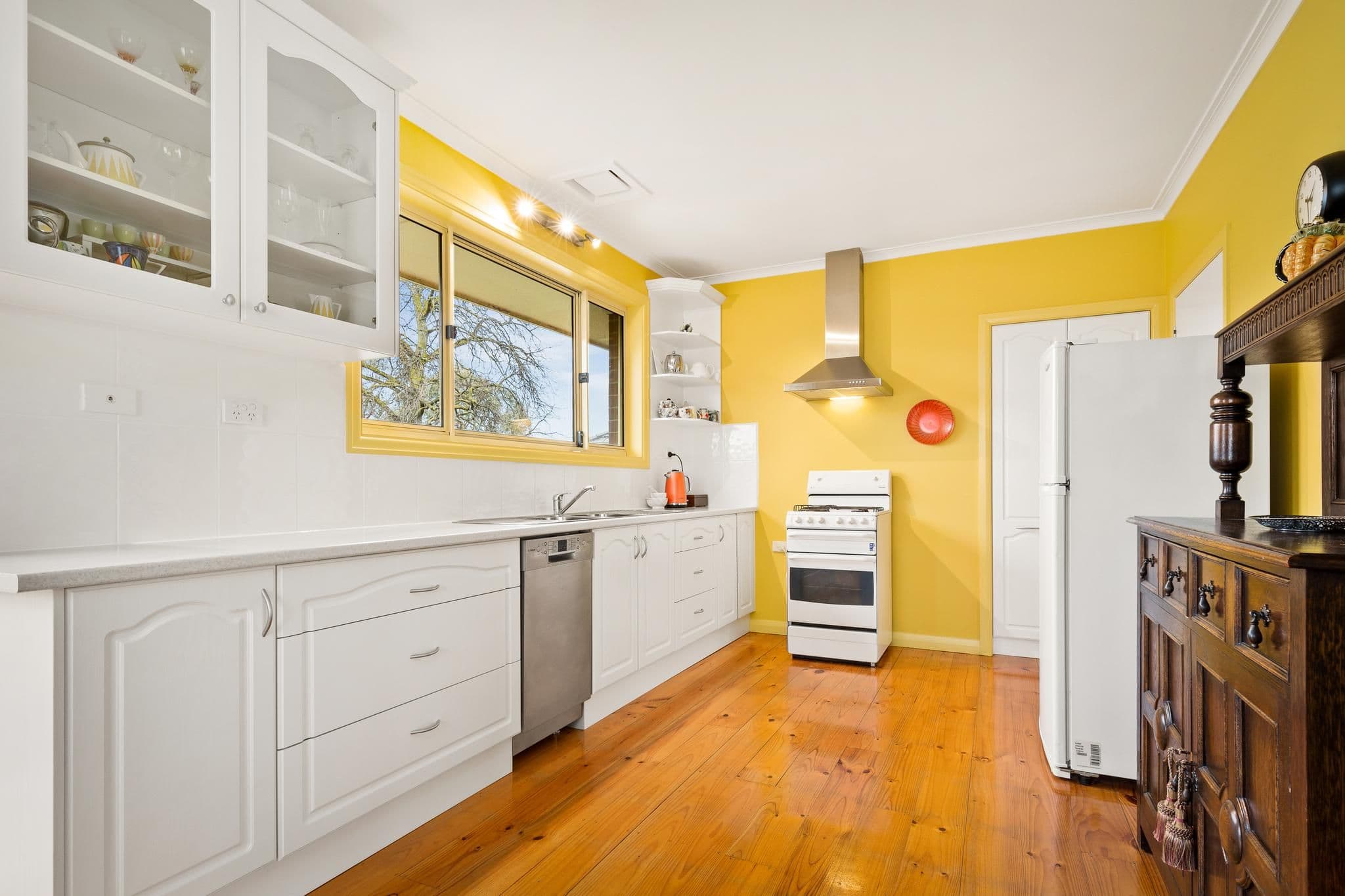 21 Archer Road, Garfield VIC 3814, Garfield - Thumbnail 5