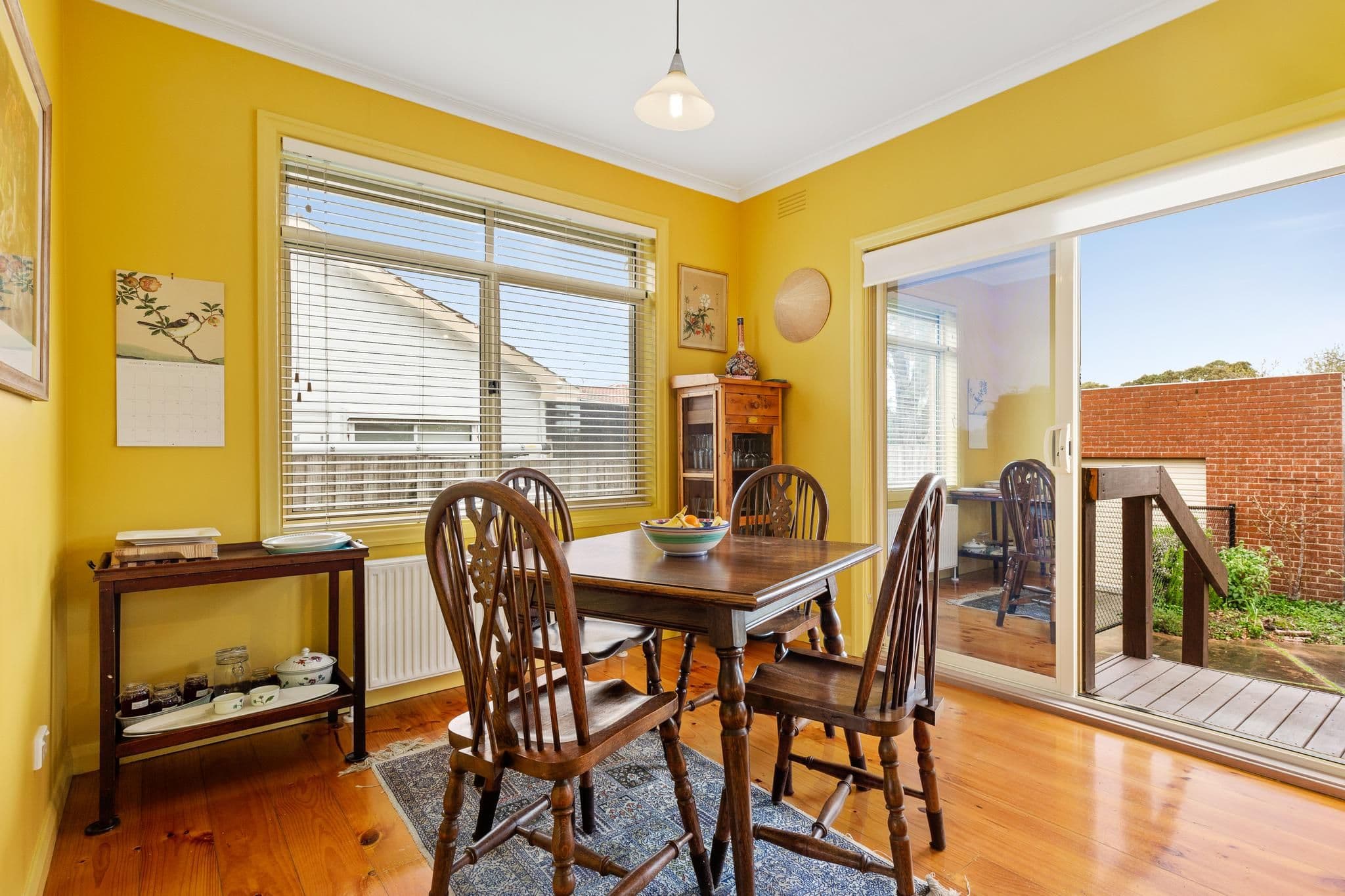 21 Archer Road, Garfield VIC 3814, Garfield - Thumbnail 6