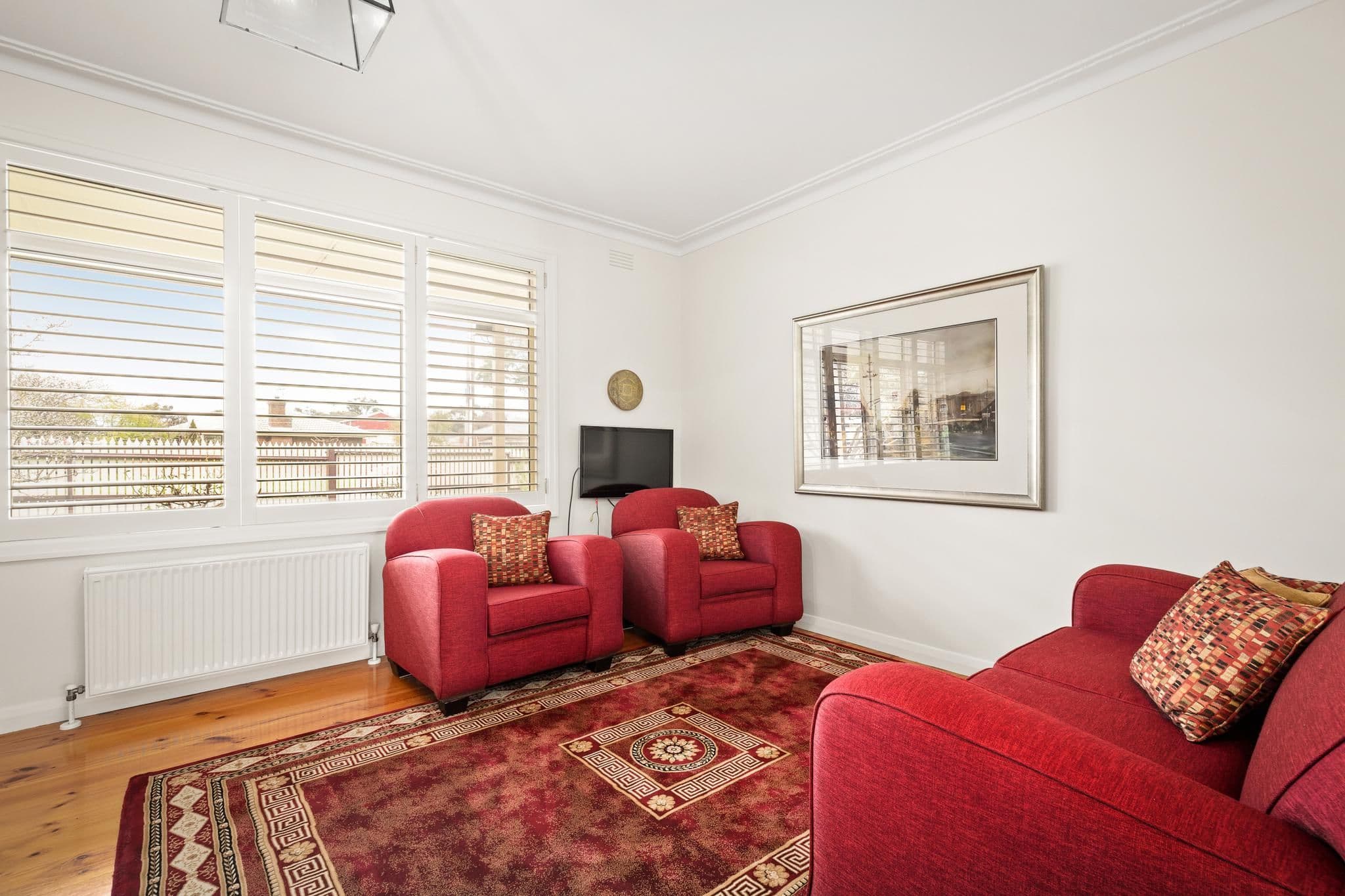 21 Archer Road, Garfield VIC 3814, Garfield - Thumbnail 7