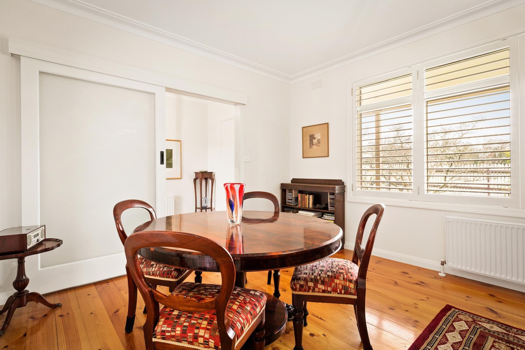21 Archer Road, Garfield VIC 3814, Garfield - Thumbnail 8