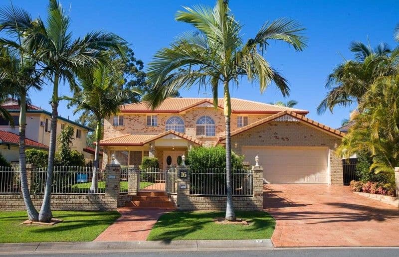 16 Hathaway Place, SUNNYBANK HILLS QLD 4109, Sunnybank Hills - Image 1