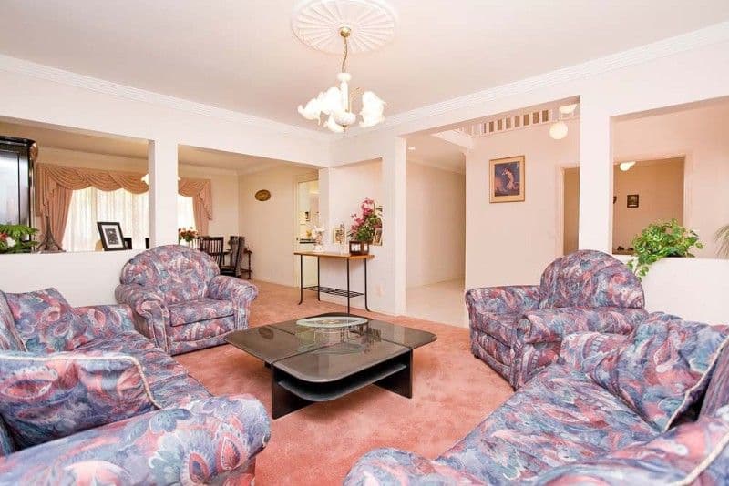 16 Hathaway Place, SUNNYBANK HILLS QLD 4109, Sunnybank Hills - Thumbnail 2