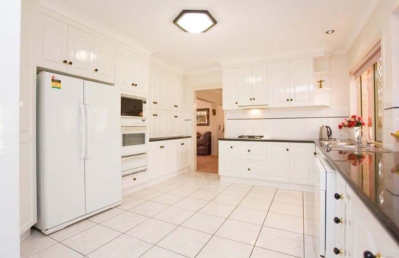 16 Hathaway Place, SUNNYBANK HILLS QLD 4109, Sunnybank Hills - Thumbnail 3