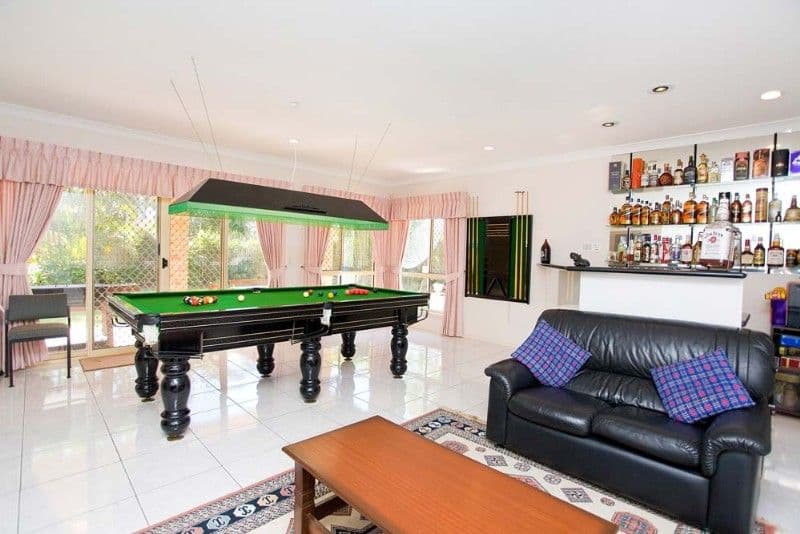16 Hathaway Place, SUNNYBANK HILLS QLD 4109, Sunnybank Hills - Thumbnail 4