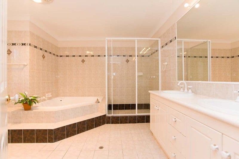 16 Hathaway Place, SUNNYBANK HILLS QLD 4109, Sunnybank Hills - Thumbnail 5