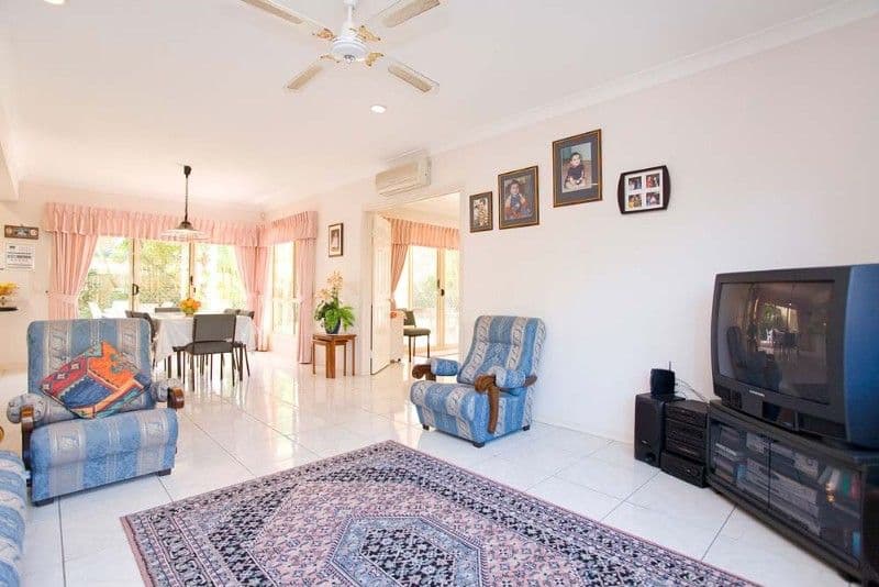 16 Hathaway Place, SUNNYBANK HILLS QLD 4109, Sunnybank Hills - Thumbnail 6