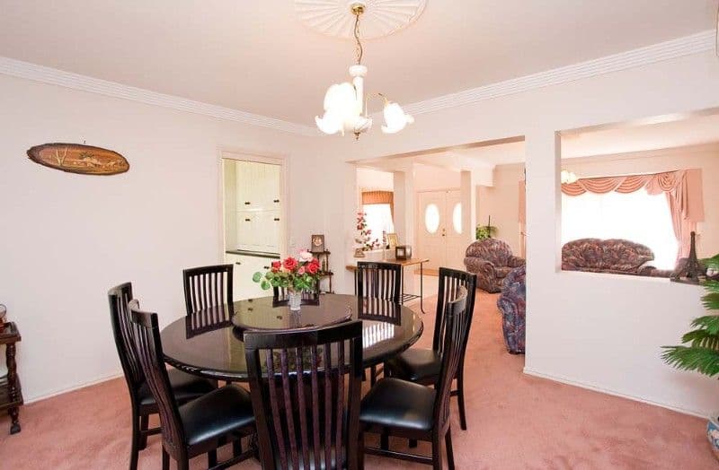 16 Hathaway Place, SUNNYBANK HILLS QLD 4109, Sunnybank Hills - Thumbnail 7