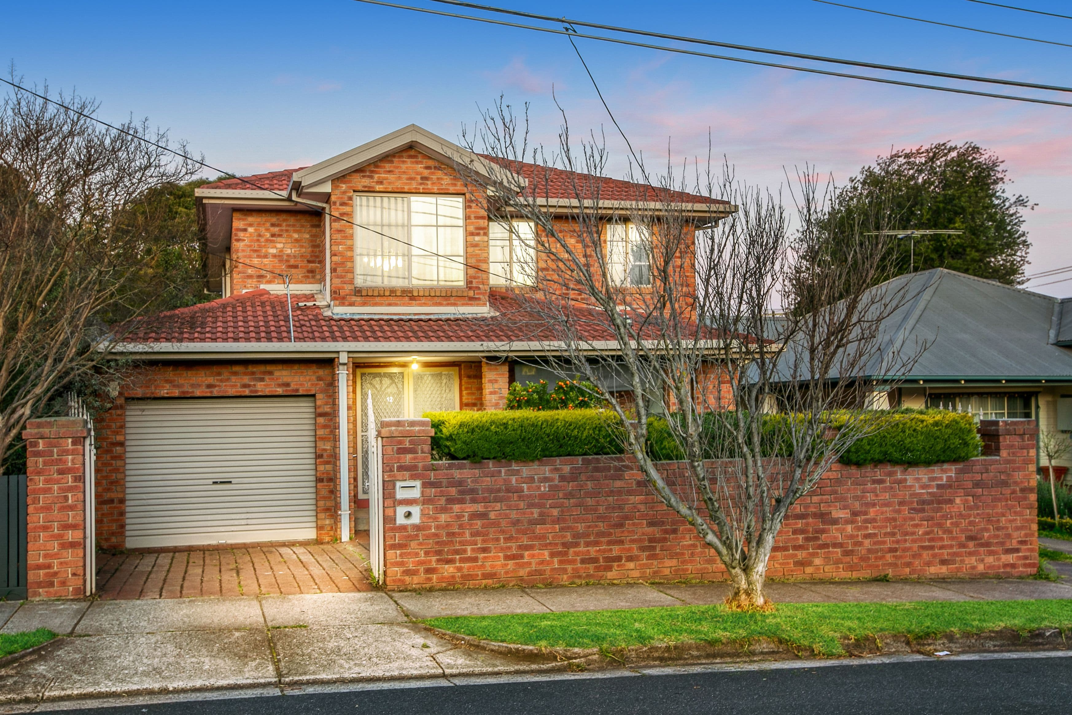 12 Jessie Street, Preston VIC 3072, Preston - Image 1