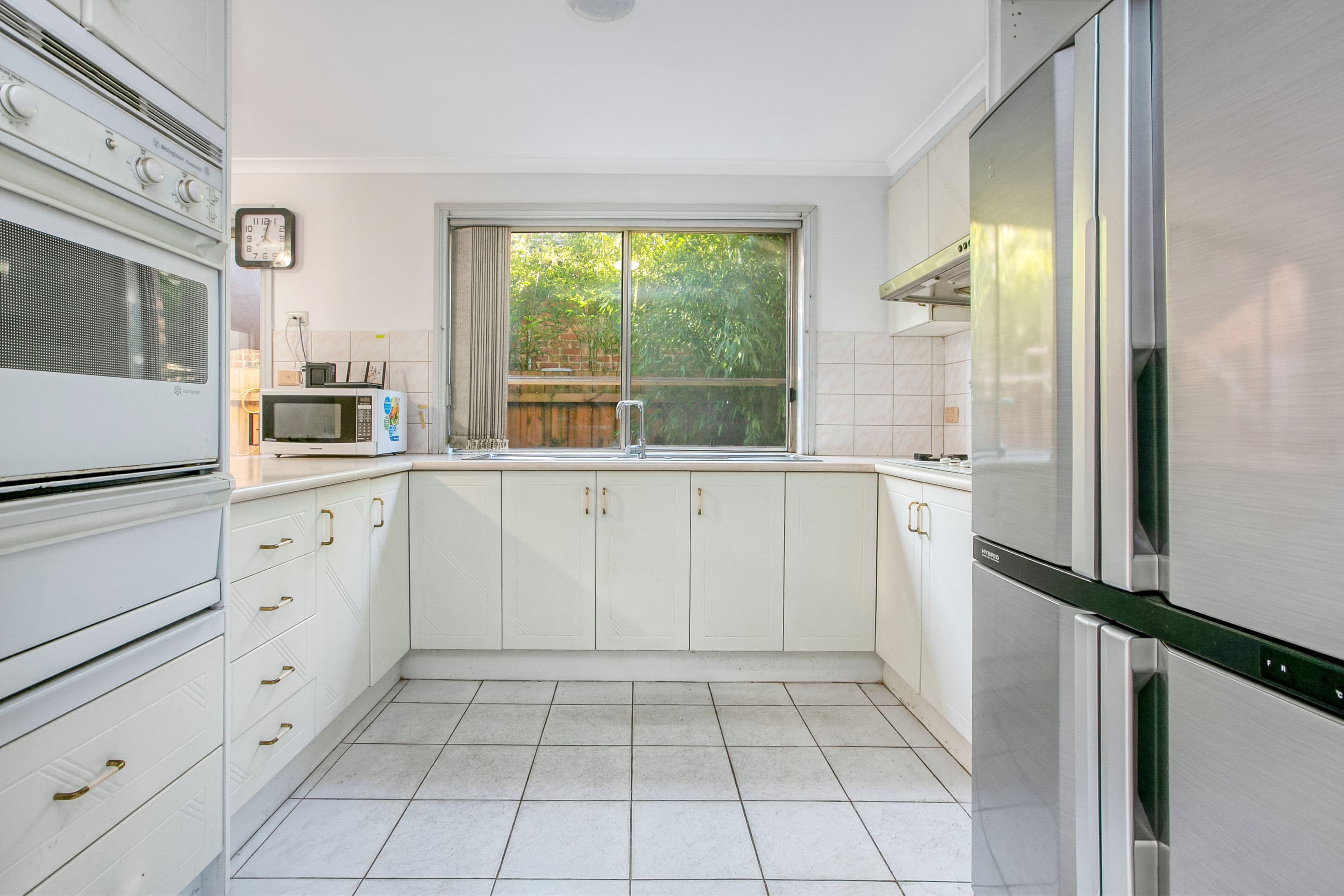 12 Jessie Street, Preston VIC 3072, Preston - Thumbnail 3