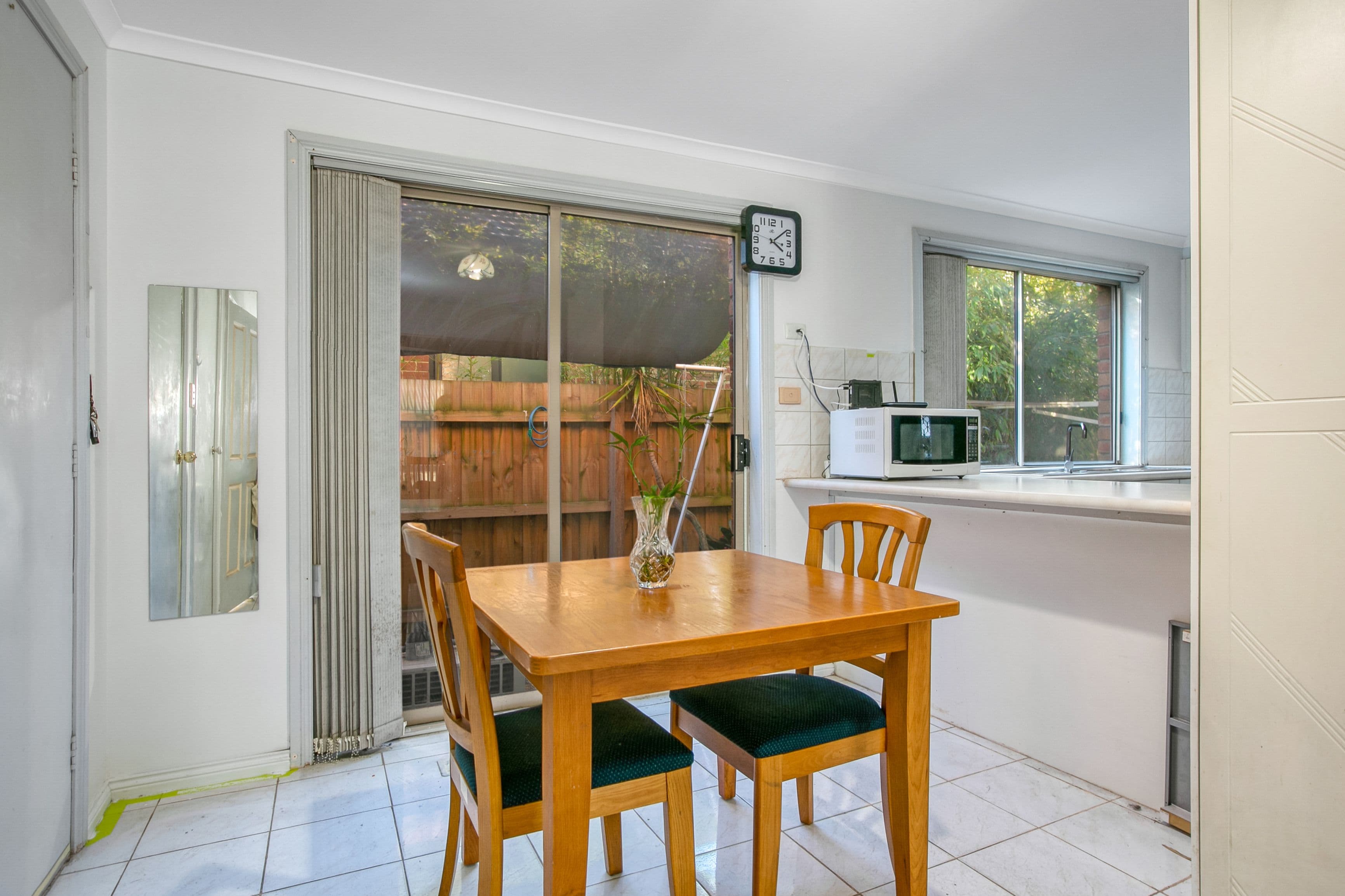 12 Jessie Street, Preston VIC 3072, Preston - Thumbnail 4