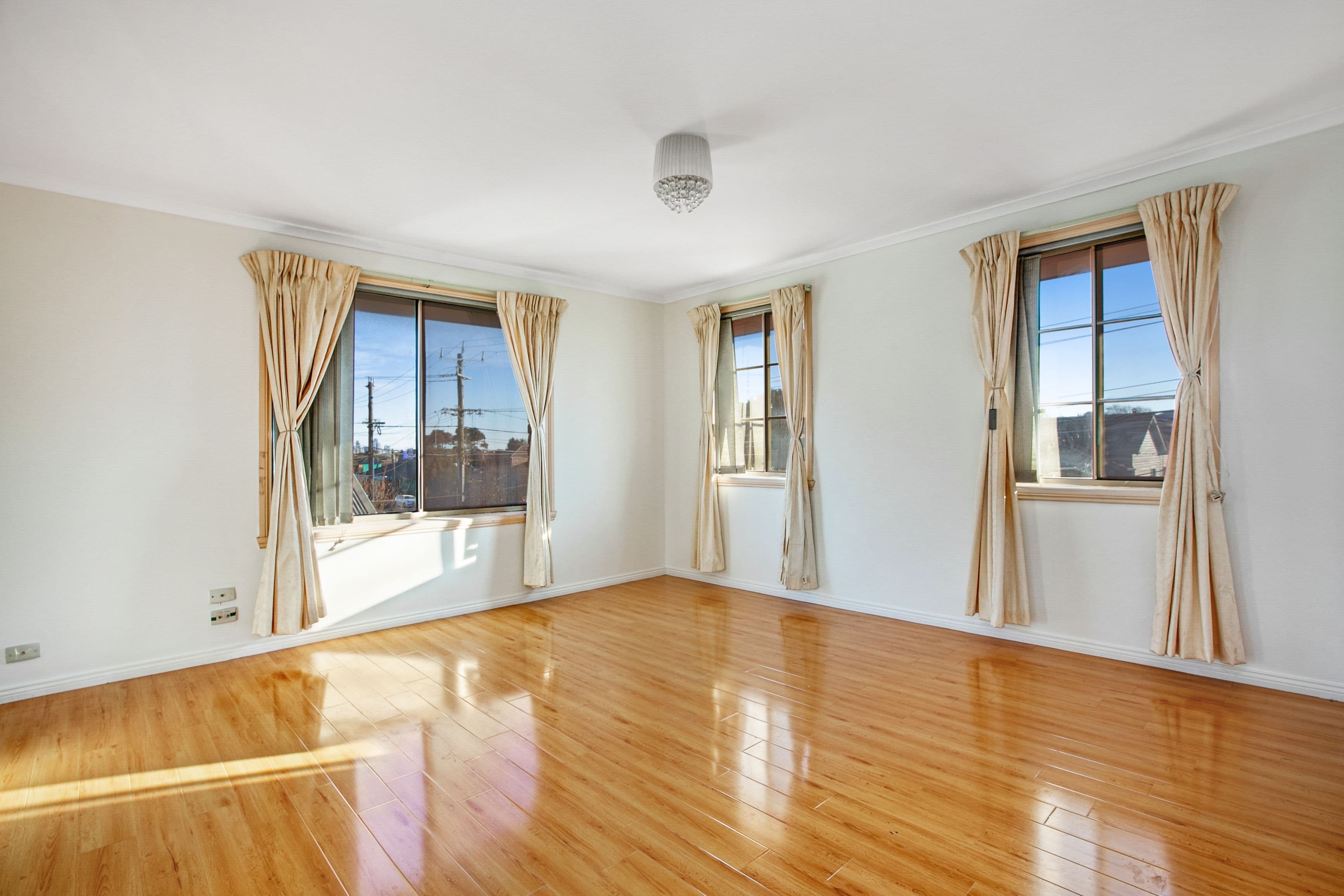 12 Jessie Street, Preston VIC 3072, Preston - Thumbnail 5