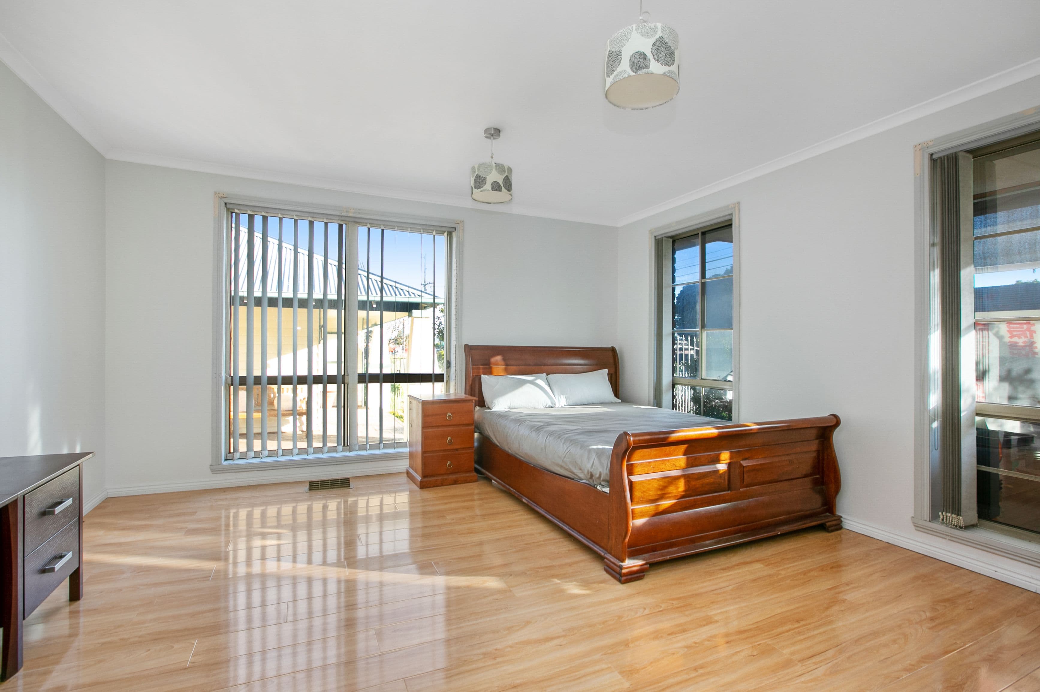 12 Jessie Street, Preston VIC 3072, Preston - Thumbnail 6