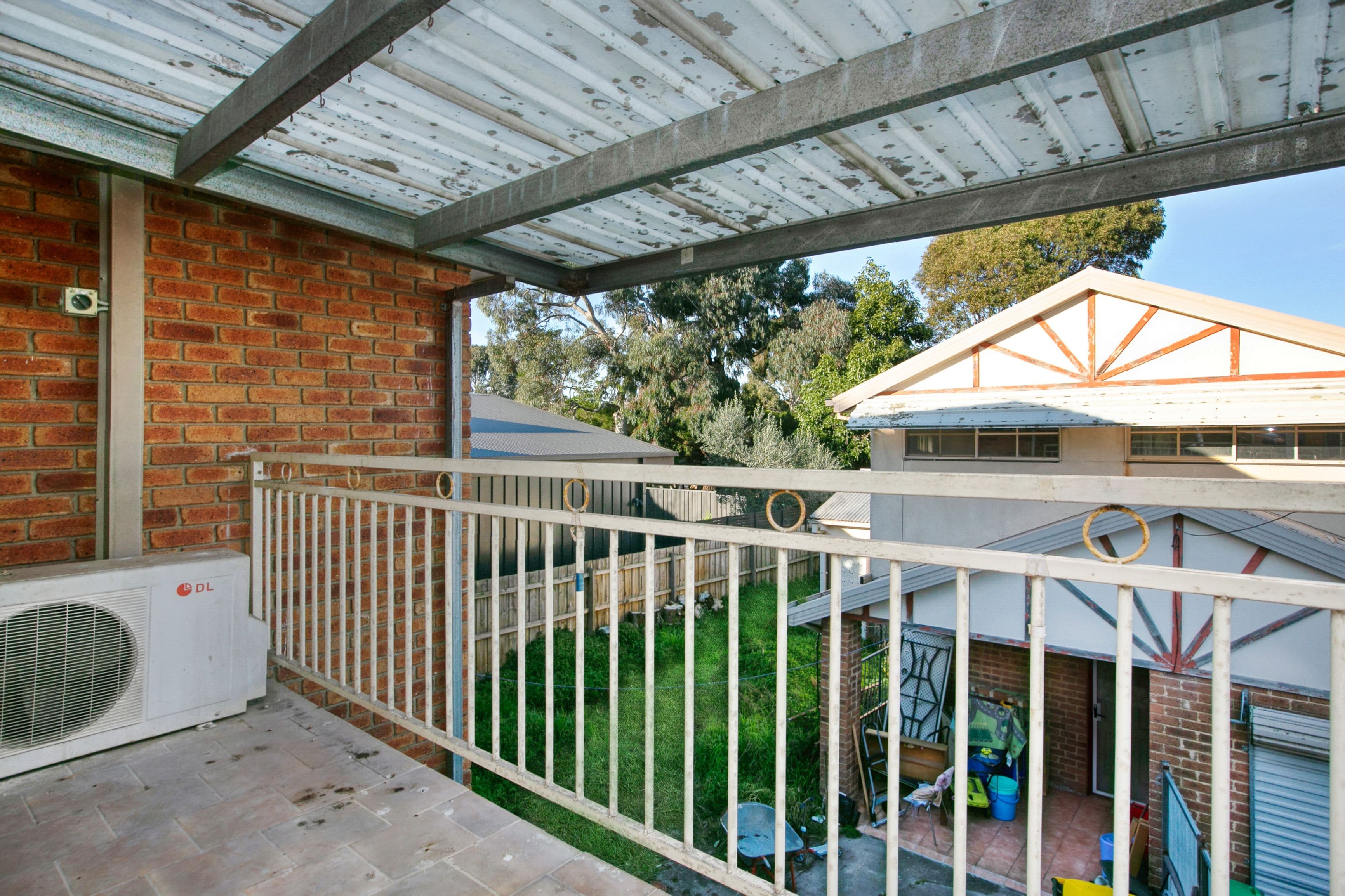 12 Jessie Street, Preston VIC 3072, Preston - Thumbnail 7
