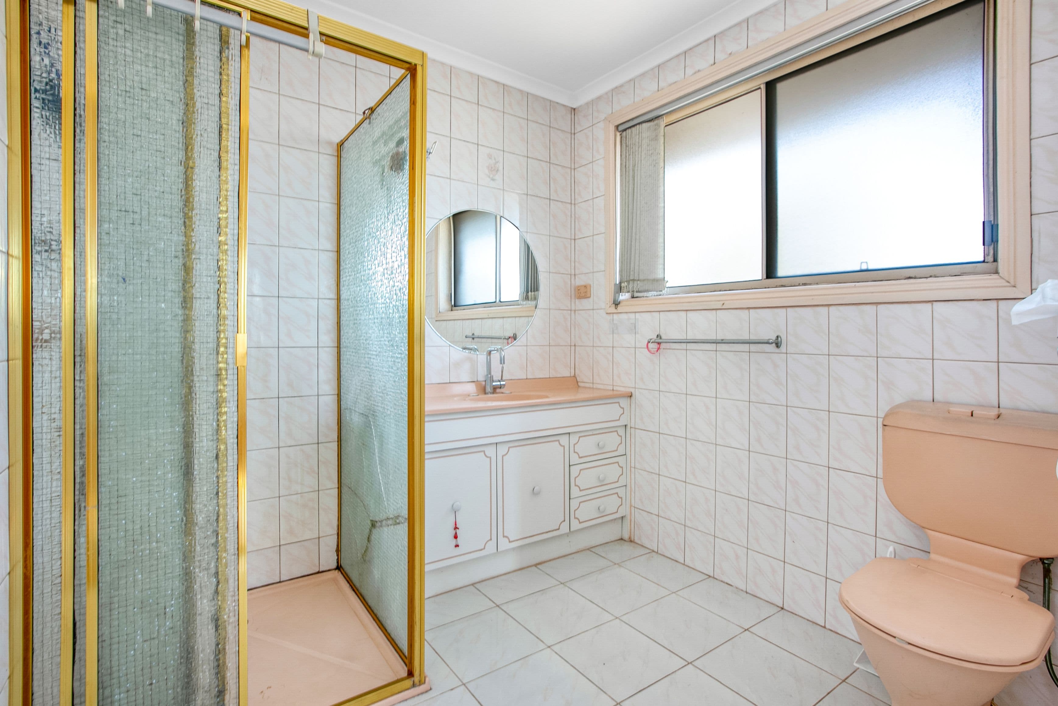 12 Jessie Street, Preston VIC 3072, Preston - Thumbnail 8